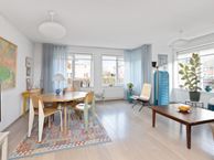 Vliedlaan 53, 1741 DS Schagen