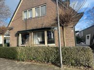 Nieuwstraat 21, 6881 SK Velp (GE)