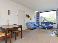 Emmastraat 25, 2665 CR Bleiswijk