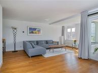 Da Costakade 143 C, 1053 WT Amsterdam