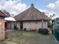 J.D. Pennekampweg 29, 6999 CH Hummelo