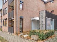 Borghaag 124 A, 6228 EB Maastricht