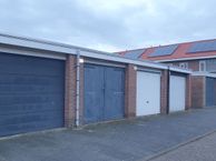 Bergmolenstraat 50 a002, 8101 BS Raalte