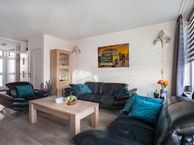 Jupiter 20, 2221 JR Katwijk (ZH)