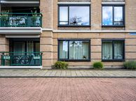 Poortwacht 55, 2353 EB Leiderdorp