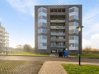 Basaltpromenade 55, 4533 CC Terneuzen