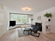 Zeezigt 282, 1111 TR Diemen