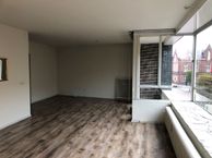 Langstraat 22 a, 5664 GH Geldrop