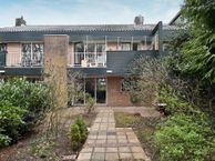 De Berken 44, 1402 KS Bussum