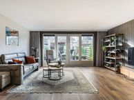 Bachlaan 6, 2151 GE Nieuw-Vennep