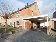 De Stroekeld 52, 7463 AN Rijssen