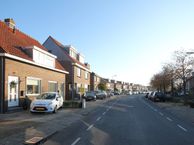 Nieuweweg 159, 3371 CM Hardinxveld-Giessendam