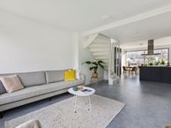 Zeelandstraat 60 3, 1082 BZ Amsterdam