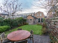 Hoofdstraat 67, 8401 BX Gorredijk