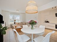 Berkenstraat 23, 6444 BT Brunssum