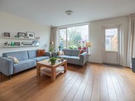 Zwinglilaan 62, 1216 ME Hilversum