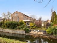 Opera 2, 5629 NC Eindhoven