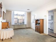 Valkstraat 3, 7581 EJ Losser