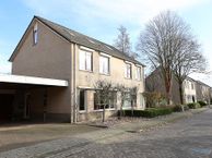 Haarspithoek 54, 7546 KJ Enschede