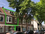 Camplaan 35, 2103 GV Heemstede