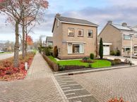 Geulstraat 1, 8303 JA Emmeloord