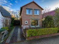 Oude Beekbergerweg 111, 7331 HN Apeldoorn