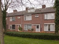 Willem Kloosstraat 6, 4873 EE Etten-Leur