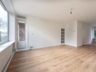 Ernst Casimirlaan 94, 6713 LV Ede