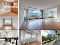 Terracottastraat 35, 2284 HA Rijswijk (ZH)