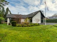 Sparrenlaan 1, 9471 PG Zuidlaren