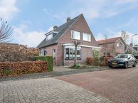 Mandenmakersweg 5, 7701 CZ Dedemsvaart