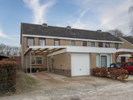 Kamille 9, 8265 DH Kampen