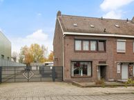 Beitel 22, 6466 GZ Kerkrade