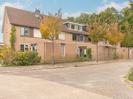 Purpervlinder 6 *, 3723 TZ Bilthoven