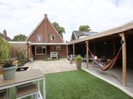 Doetinchemseweg 159, 7054 BD Westendorp