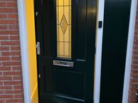 Pluimgras 15, 1441 WS Purmerend