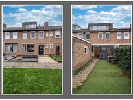 Groenstraat 34, 5913 CC Venlo