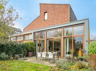 Vrouwenpolder 20, 3825 LM Amersfoort