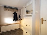 Middelweg 3, 2957 TA Nieuw-Lekkerland