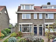 Heile Schoorstraat 53, 5018 ED Tilburg