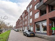 Peltenburgstraat 1, 2033 ES Haarlem