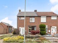 Molenweg 35, 6077 BB Sint Odiliënberg