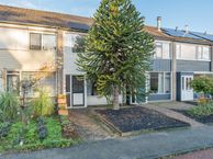 Frans Halsstraat 10, 7944 BJ Meppel