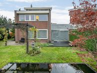 Exatenlaan 2, 3207 KX Spijkenisse