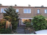 Van Limburg Stirumstraat 15, 1215 HP Hilversum