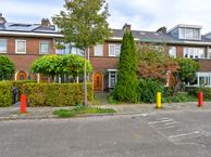 Prof. van Bemmelenlaan 46, 3571 EN Utrecht