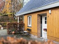 Meiweg 2, 7274 AC Geesteren (GE)