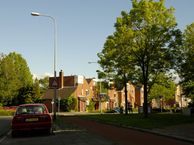 Nijensteinheerd 125, 9736 TK Groningen