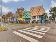 Kerkstraat 38, 3891 ET Zeewolde