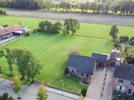 Nieuweweg 48, 6744 PM Ederveen